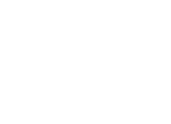 PG电子大数据科技股份有限公司