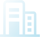 PG电子大数据科技股份有限公司