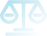 PG电子大数据科技股份有限公司