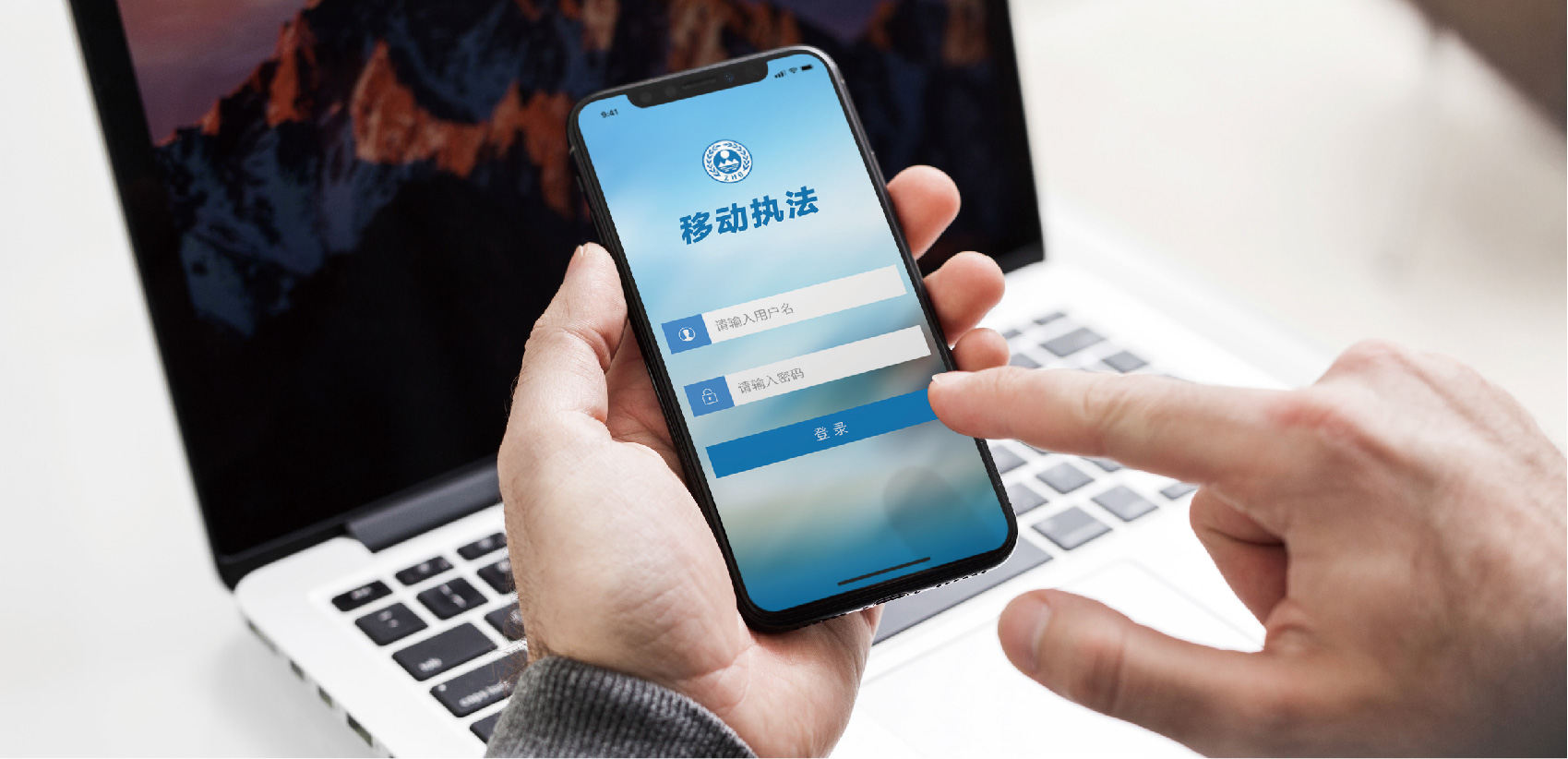 PG电子大数据科技股份有限公司