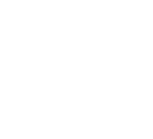 PG电子大数据科技股份有限公司